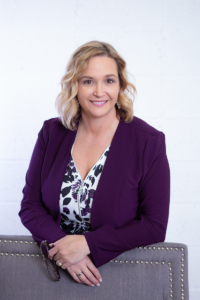 Shelley Tobin - Hire Growth Consulting